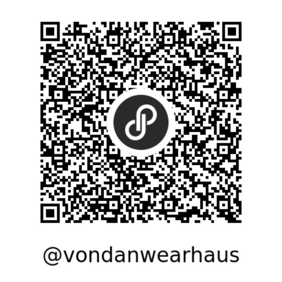 ❤️ LIKE FOR ALL SHOWS❤️ - Picture 6 of 17